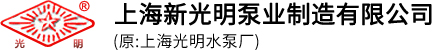 溫州萬勝緊固件有限公司